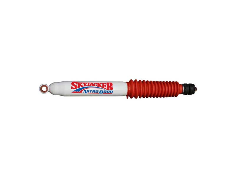 Skyjacker N8093 Nitro Shock Absorber Each for Ford & Dodge