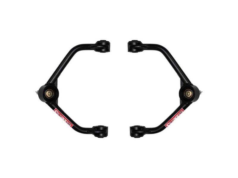 Skyjacker R1930UCA 2 - 3" Upper A-arm Pair With HD Ball Joints And Bushings 2019-2021 Ram 1500