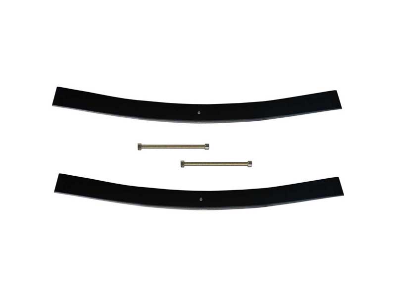 Skyjacker R300 Ford Softride Add-A-Leaf F100/Bronco/Excursion/F-Series Rear Lift Height 2" Lift