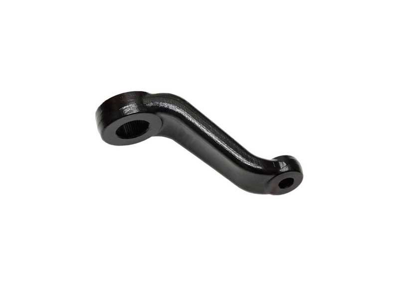 Skyjacker RA100 Pitman Arm 13-18 Dodge RAM Lift Height 4 - 6-Inch