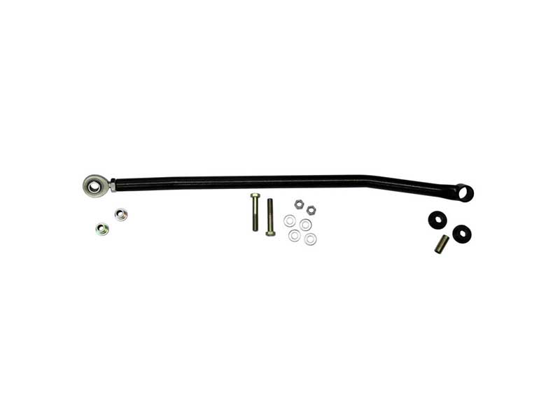 Skyjacker RTBA168 Jeep TJ Track Bar Assembly 97-06 Wrangler TJ Adjustable