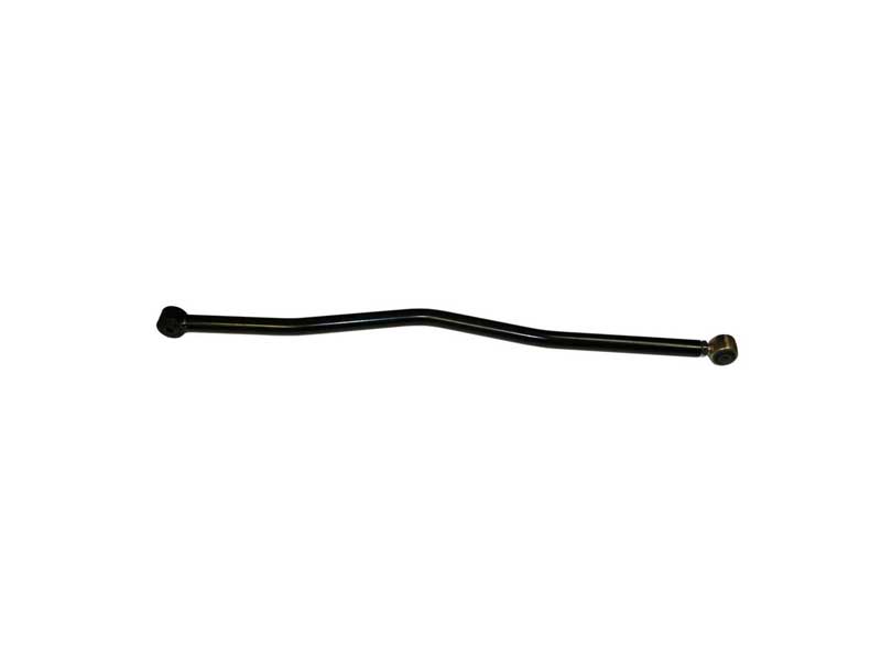 Skyjacker RTBA45 Track Bar Assembly For Use w/4-7" Lift 07-18 Wrangler JK