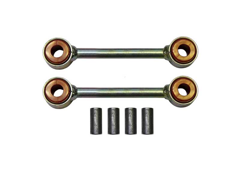 Skyjacker SBE5084 Sway Bar End Link 08-11 Ford F250/F350 Super Duty Lift Height 4-Inch