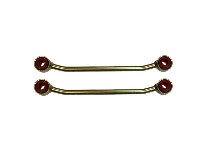 Skyjacker SBE607 Sway Bar End Link 87-95 Jeep Wrangler