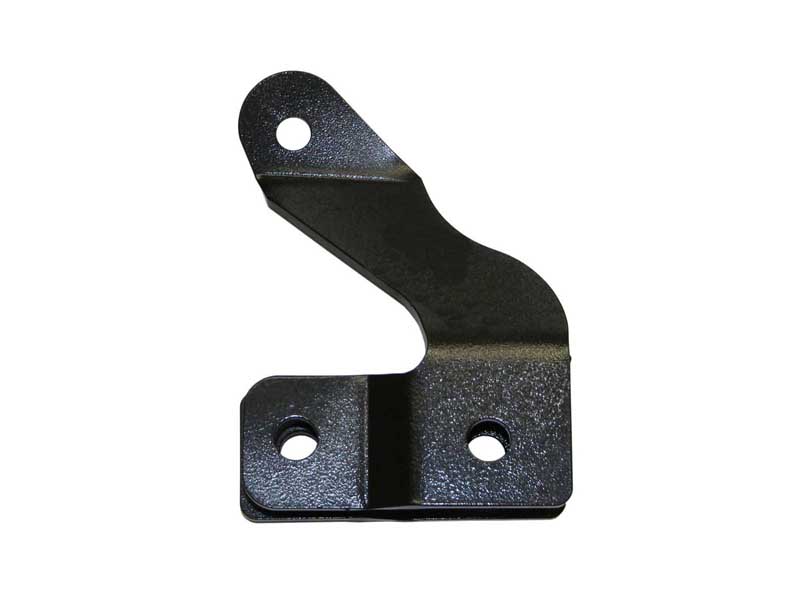 Skyjacker TB920 Track Bar Bracket Front Lower Lift Height 2" For Use w/PN F9320K