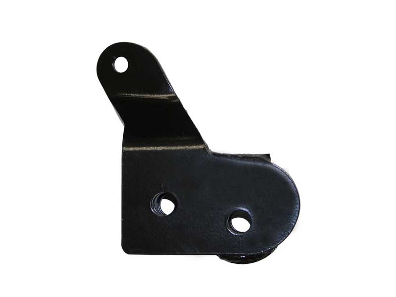 Skyjacker TB9283 Track Bar Bracket 99-04, Ford F350 Super Duty