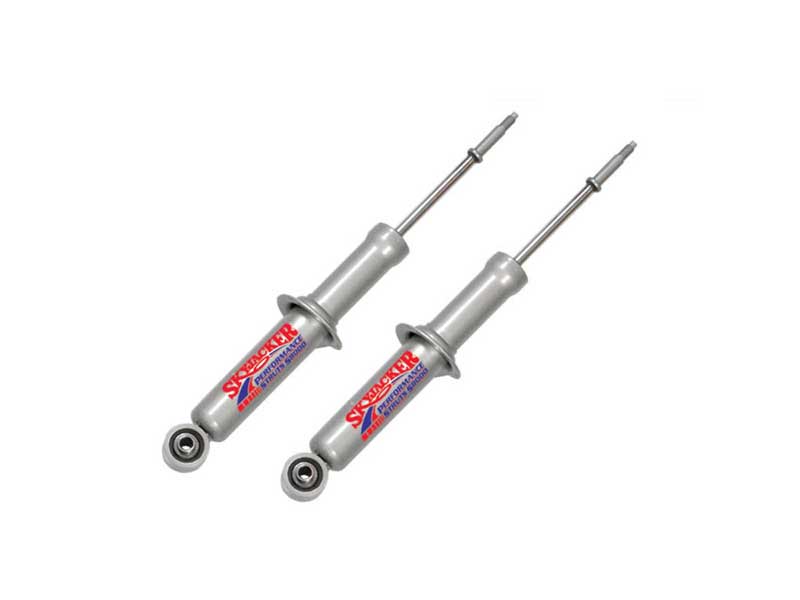 Skyjacker TT413ST Strut Leveling Kit 1-3" Lift 98-04 Toyota Tacoma Includes Strut