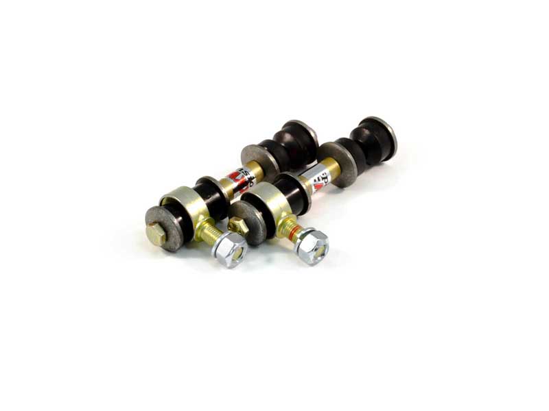 SuspensionMAXX SMX-11HDUCA Upper Control Arms For 2011-2019 Sierra 2500HD/3500HD
