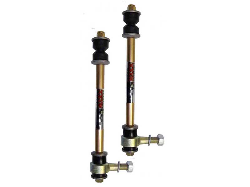 SuspensionMAXX SMX-122445 Stock Suspension Leveling Kit For 1998-1999 Dodge Ram 2500/3500 4.5" CTC