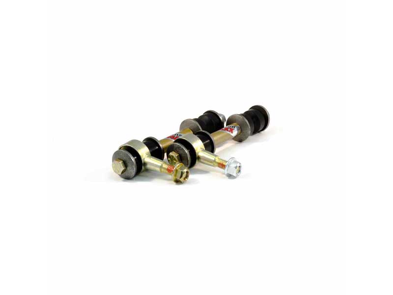 SuspensionMAXX SMX-1226 HD Sway Bar End Links for 2003-2005 Ram 2500/3500 4WD Non MegaCab