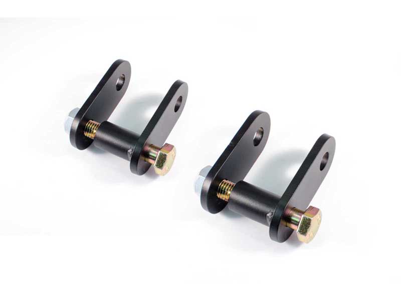 SuspensionMAXX SMX-16915ext 1.5 Inch Shock Extension Kit For 14MM Shocks