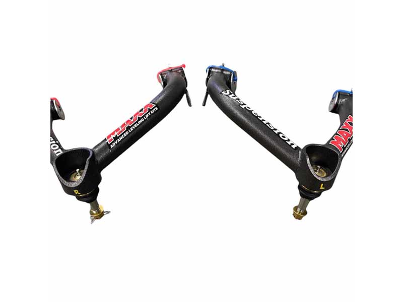 SuspensionMAXX SMX-1915UCA A-Arm for 2019-Up Silverado/Sierra 1500