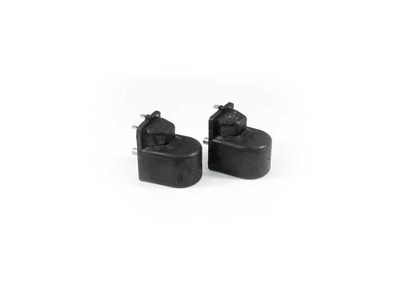 SuspensionMAXX SMX-2535 Heavy-Duty Compression Cell