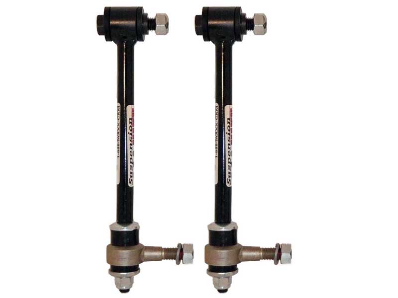 SuspensionMAXX SMX-7371 Rear Sway Bar Links for 94 -2002 W/ Rear Camper Sway Bar Package