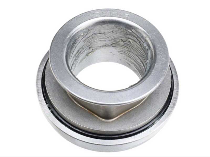SPEC SC09MT Throw Out Bearing Assembly for 1995 Corvette C5