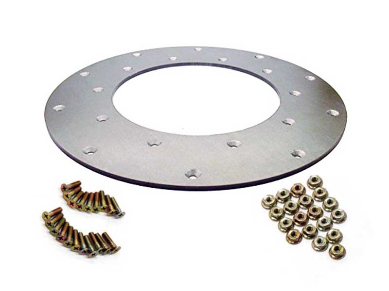 SPEC SMTFPK2 Flywheel Friction Plate for VW Corrado 2.8