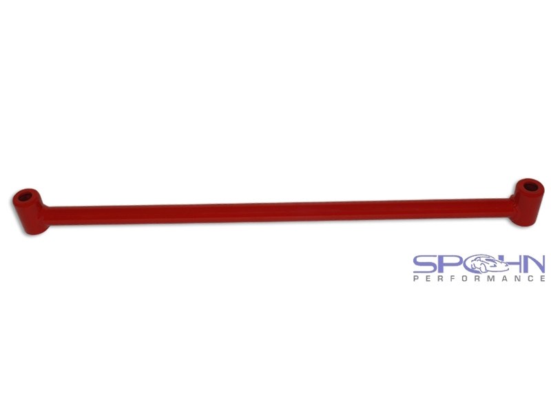 Spohn Performance C10-995 Tubular Front Subframe Chassis Brace 2010 2011 2012 2013 Camaro