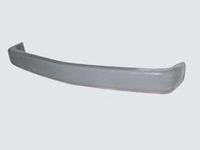 Street Scene 950-70101 1988-1999 Chevy/GMC Truck Front Bumper Cover Only Urethane