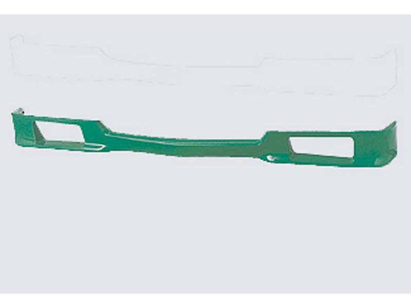 Street Scene 950-70105 1988-1999 Chevy / GMC Truck Generation 2 Front Valance