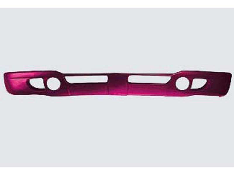 Street Scene 950-70113 1999-2006 Chevy Silverado, Suburban / Tahoe Generation 1 Front Valance