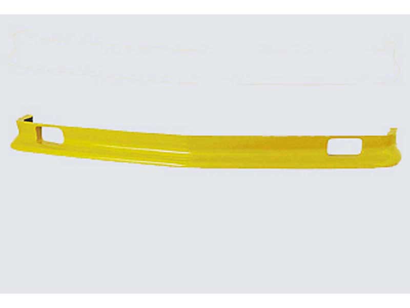 Street Scene 950-70114 1988-1999 Chevrolet / GMC Truck Generation 4 Front Valance