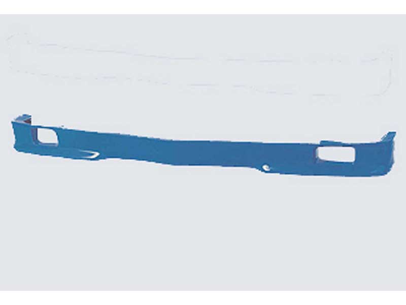 Street Scene 950-70118 1988-1999 Chevy / GMC Truck Generation 5 Front Valance