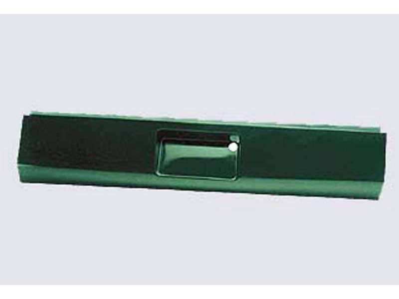 Street Scene 950-70121 1999-2006 Silverado / Sierra Fleetside Pickup Generation 2 Roll Pan