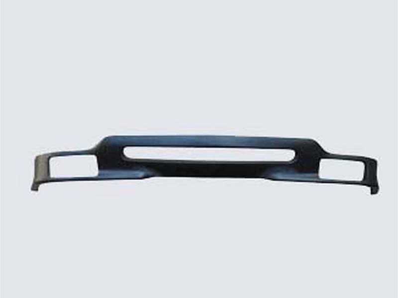 Street Scene 950-70126 1999-2006 Sierra, Yukon, Yukon XL Generation 3 Front Valance