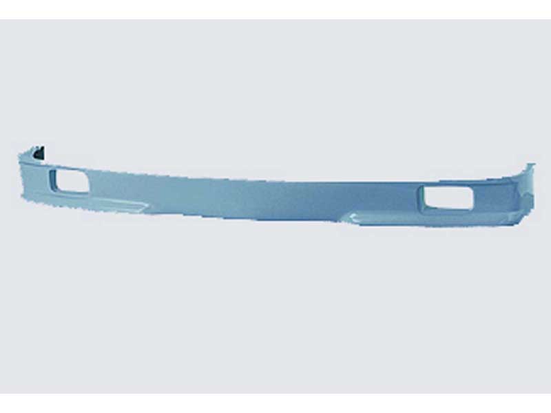 Street Scene 950-70141 1985-1994 Chevy Astro Van Generation 2 Front Valance
