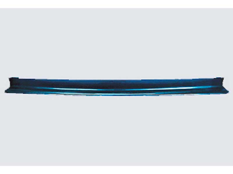 Street Scene 950-70167 1988-1999 Chevy / GMC Truck Generation 6 Front Valance