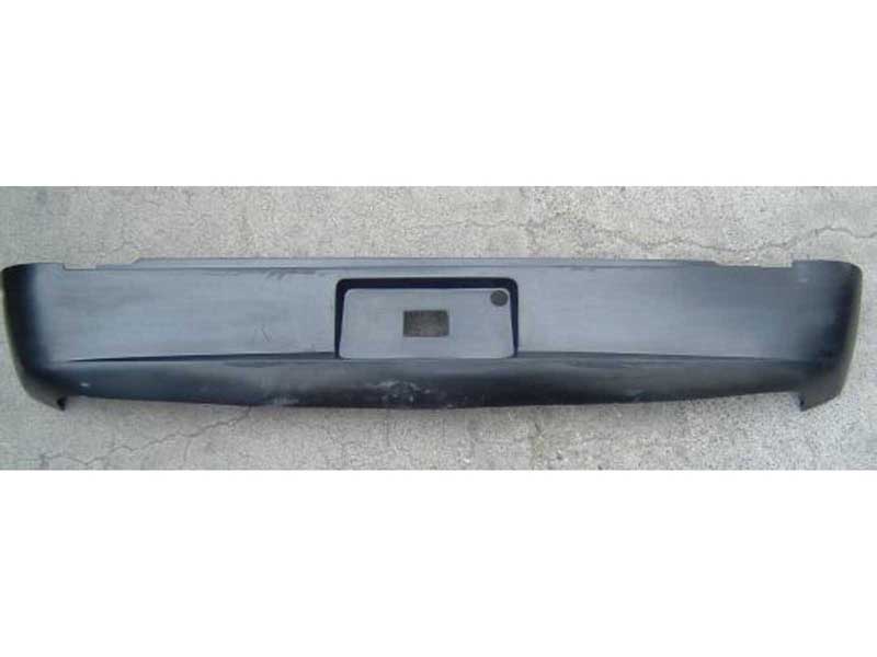Street Scene 950-70191 2007-2013 Sierra Generation 1 Roll Pan Roll Pan