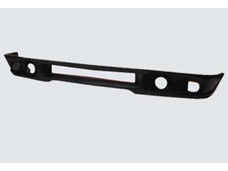 Street Scene 950-70203 1994-1997 Blazer, S10 / Jiimmy Generation 1 Front Valance