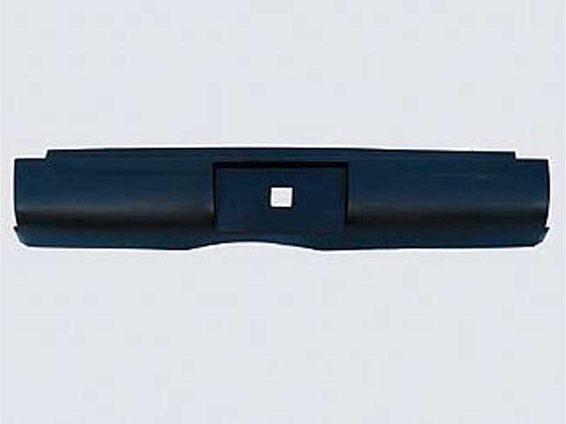 Street Scene 950-70217 2004-2013 Colorado / Canyon Roll Pan
