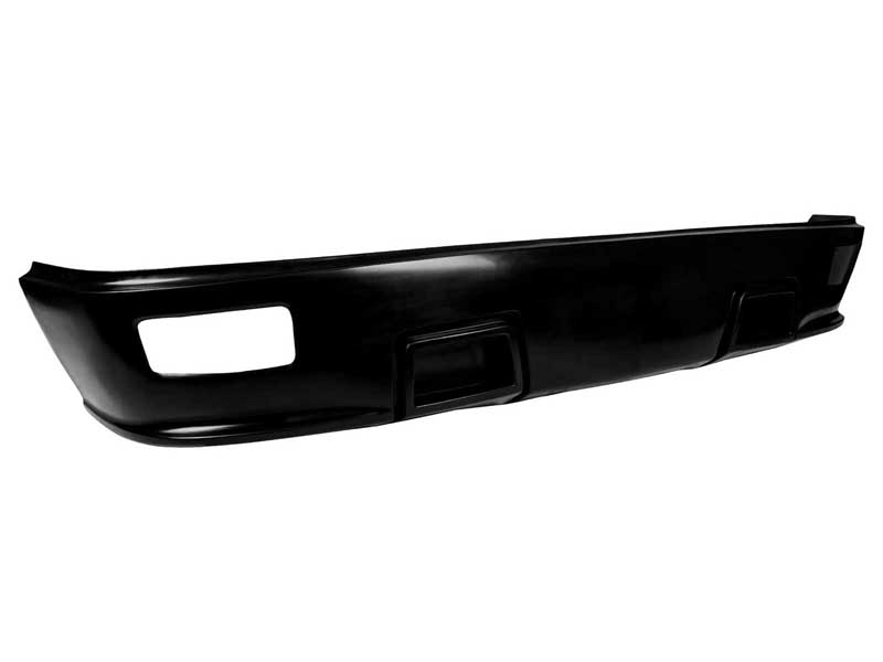 Street Scene 950-70221 2014 Silverado Front Bumper Cover