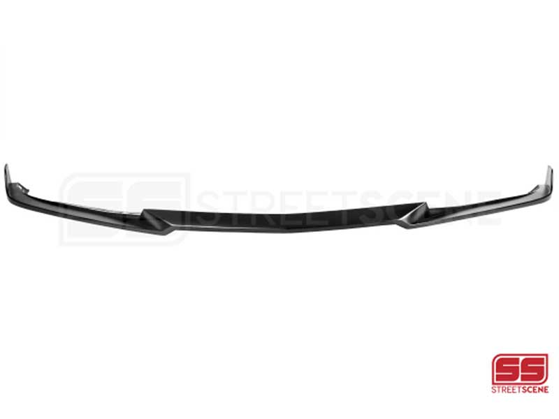 Street Scene 950-70228 2016-2018 Camaro RS/LT/LS Front Splitter