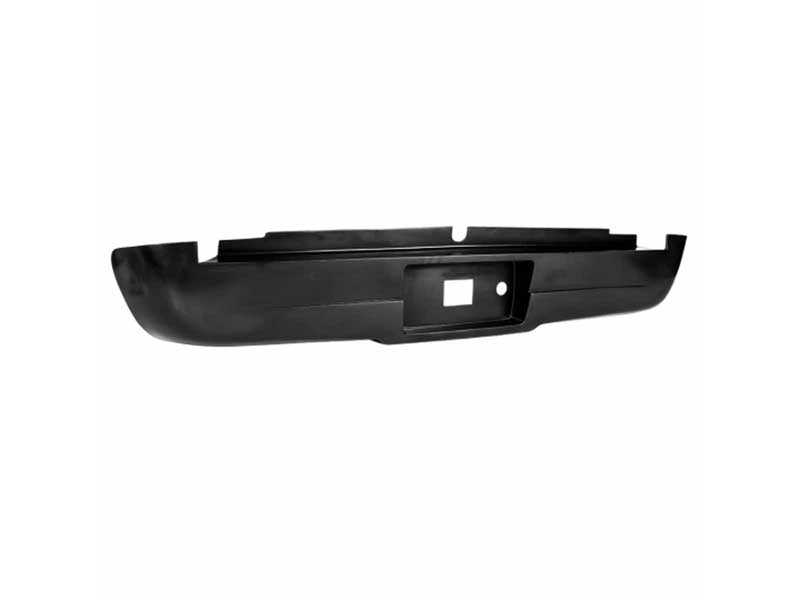 Street Scene 950-70229 2015-2016 Colorado Roll Pan