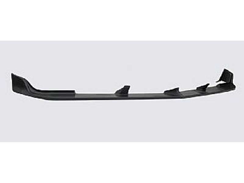 Street Scene 950-70236 2010-2013 Camaro LS / LT Front Splitter Spoiler