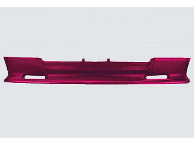 Street Scene 950-70305 1989-1991 Toyota Pickup Front Valance Cover
