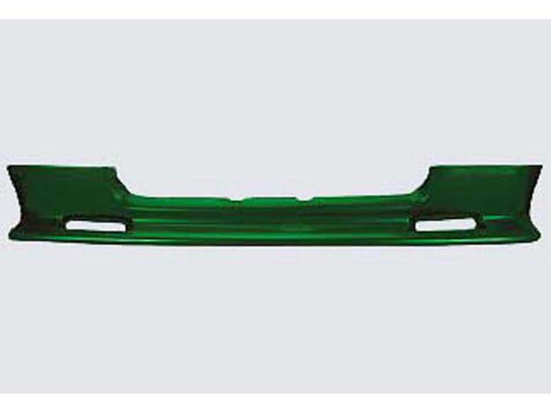 Street Scene 950-70310 1992-1995 Toyota Pickup Front Valance Cover