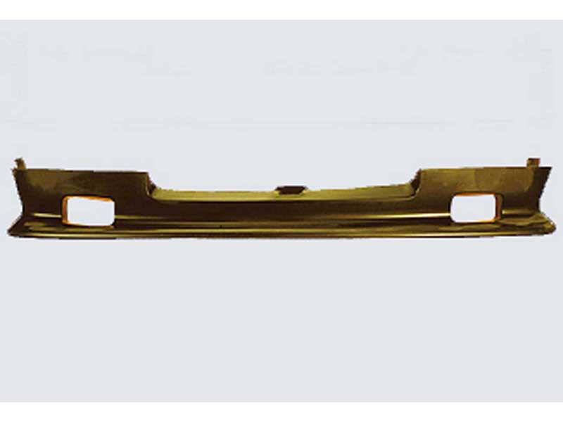 Street Scene 950-70590 1987-1993 Dodge Ram 50 Front Valance Cover