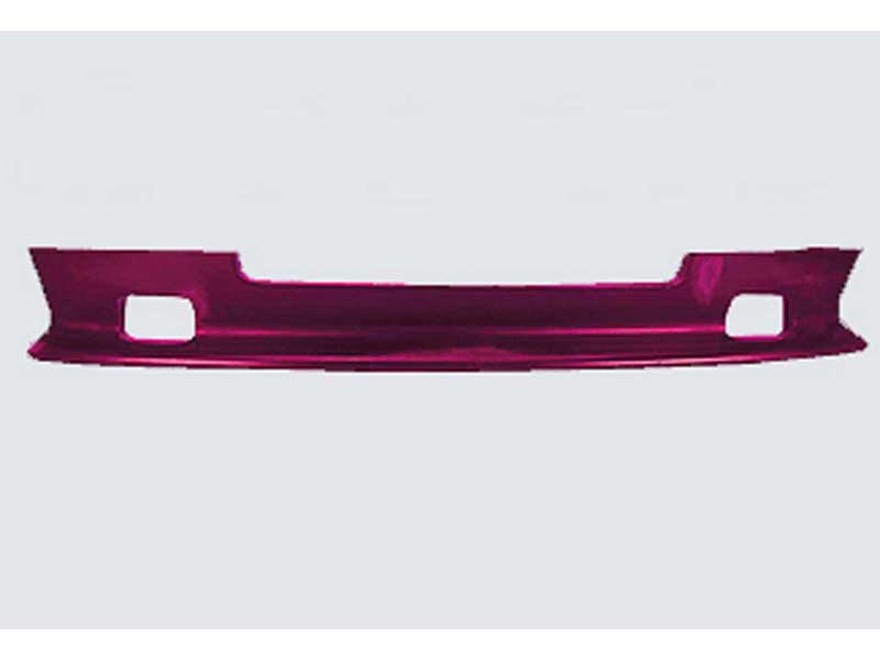 Street Scene 950-70597 1991-1996 Dodge Dakota Front Valance Cover