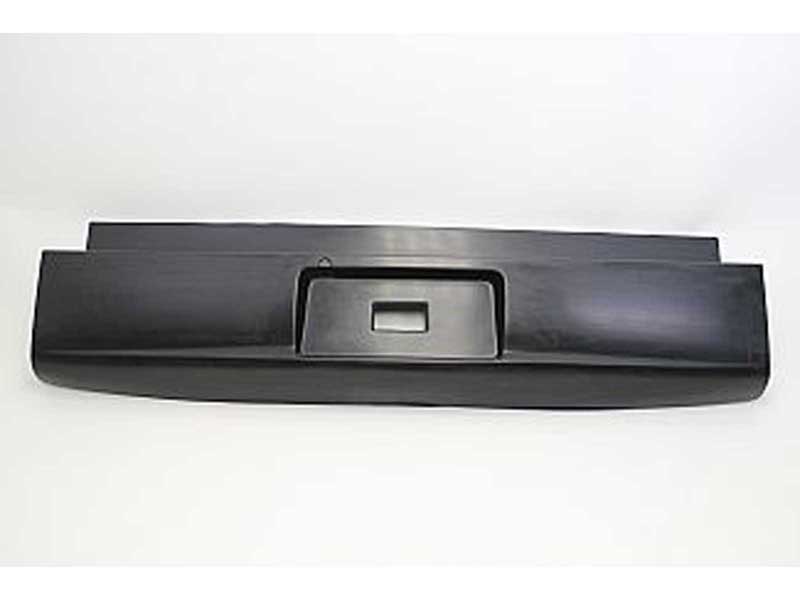 Street Scene 950-70608 2005-2010 Dodge Dakota Roll Pan