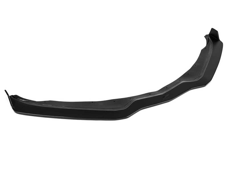 Street Scene 950-70620 2014-2019 Chevy Corvette Front Splitter
