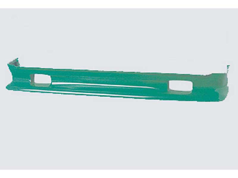 Street Scene 950-70802 1983-1988 Ford Ranger Front Valance
