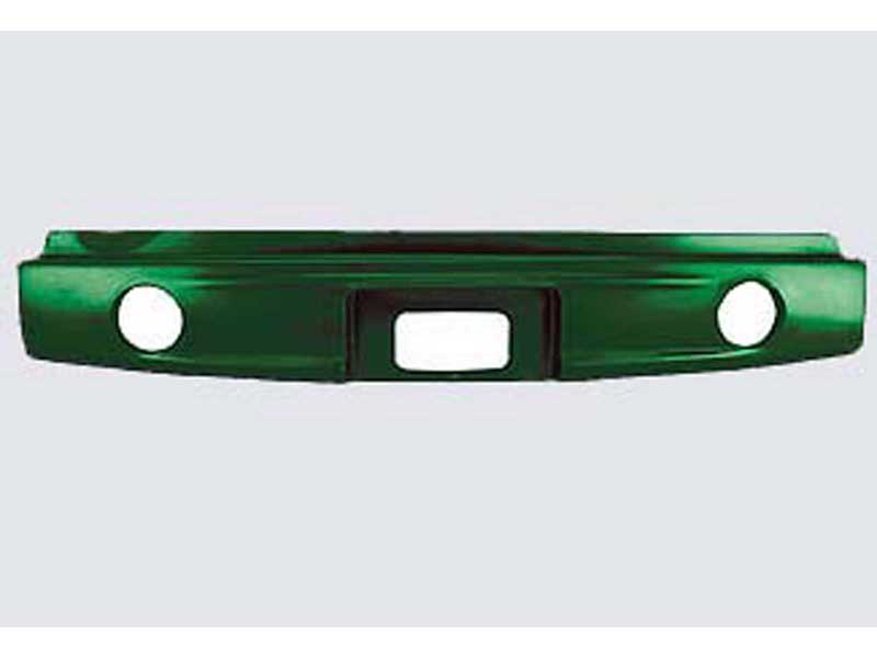 Street Scene 950-70815 2000-2013 Ford Ranger Roll Pan