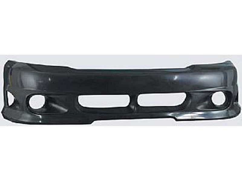 Street Scene 950-70830 1999-2002 Ford Expedition, 1999-2003 F150 Generation 4 Front Valance