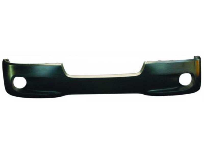Street Scene 950-70832 2003-2006 Ford Expedition Generation 2 Front Valance