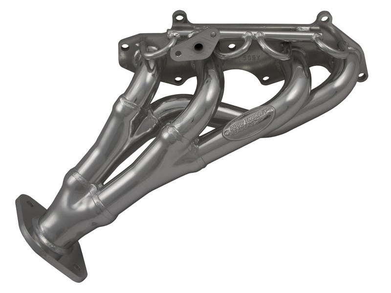 Doug Thorley THY-509Y-C Tri-Y Ceramic-Coated Header Kit 2005-2012 Tacoma 2.4/2.7 w/Air Inj.