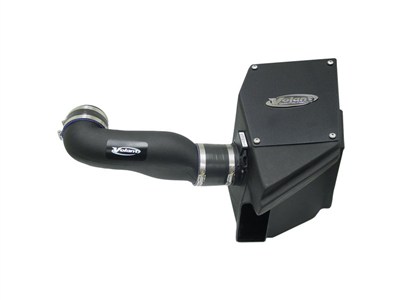 Volant 15857150 Cold Air Intake System for 2004-2005 Cadillac CTS-V