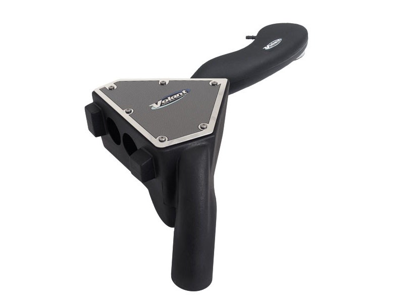 Volant 16059 02-03 RAM 1500 2500 3500 5.9 NEW BODY Air Intake W/Primo Filter